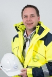 Bausachverständiger, Immobiliensachverständiger, Immobiliengutachter und Baugutachter  Stephan Karlheim Wülfrath