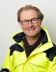 Bausachverständiger, Immobiliensachverständiger, Immobiliengutachter und Baugutachter  Wilfried Kersting Wülfrath