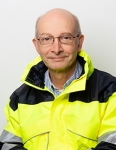 Bausachverständiger, Immobiliensachverständiger, Immobiliengutachter und Baugutachter Prof. Dr. Dipl.-Ing. Heiner Haass Wülfrath