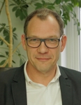 Bausachverständiger, Immobiliensachverständiger, Immobiliengutachter und Baugutachter  Jens Ullrich Wülfrath