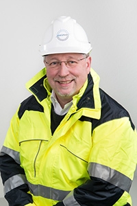 Bausachverständiger, Immobiliensachverständiger, Immobiliengutachter und Baugutachter  Andreas Henseler Wülfrath