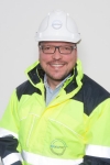 Bausachverständiger, Immobiliensachverständiger, Immobiliengutachter und Baugutachter  Ralf Steins Wülfrath
