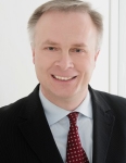 Bausachverständiger, Immobiliensachverständiger, Immobiliengutachter und Baugutachter  Michael Hollmann Wülfrath