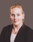 Bausachverständige, Immobiliensachverständige, Immobiliengutachterin und Baugutachterin  Katja Westphal Wülfrath