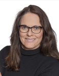 Bausachverständige, Immobiliensachverständige, Immobiliengutachterin und Baugutachterin  Angela Krause Wülfrath