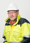 Bausachverständiger, Immobiliensachverständiger, Immobiliengutachter und Baugutachter Dipl.-Ing. (FH) Bernd Hofmann Wülfrath
