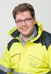 Bausachverständiger, Immobiliensachverständiger, Immobiliengutachter und Baugutachter  Frank Forger Wülfrath