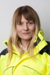 Bausachverständige, Immobiliensachverständige, Immobiliengutachterin und Baugutachterin  Sabine Lapöhn Wülfrath