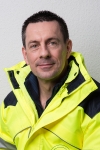 Bausachverständiger, Immobiliensachverständiger, Immobiliengutachter und Baugutachter  Jürgen Zimmermann Wülfrath