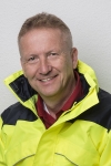 Bausachverständiger, Immobiliensachverständiger, Immobiliengutachter und Baugutachter  Frank Benecke Wülfrath