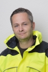 Bausachverständiger, Immobiliensachverständiger, Immobiliengutachter und Baugutachter  Sebastian Weigert Wülfrath