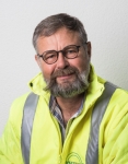 Bausachverständiger, Immobiliensachverständiger, Immobiliengutachter und Baugutachter  Harald Johann Küsters Wülfrath