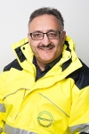 Bausachverständiger, Immobiliensachverständiger, Immobiliengutachter und Baugutachter  Taher Mustafa Wülfrath